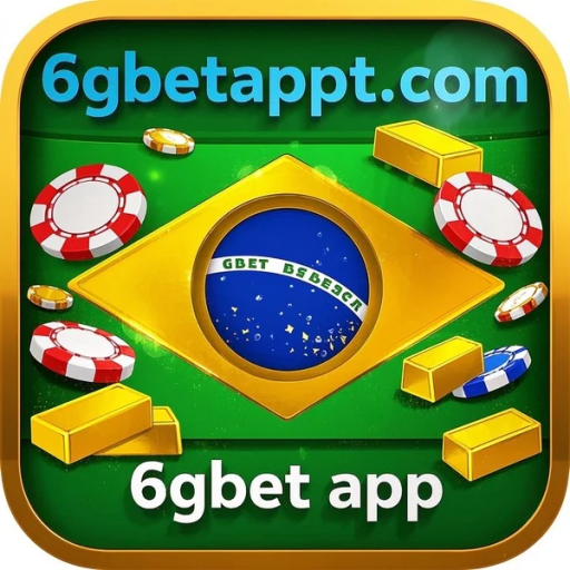A Importância da Comunidade no 6gbet App