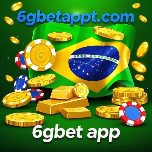Descubra a Categoria 'Perguntas Frequentes' no 6gbet App