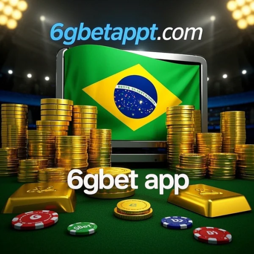 Descubra as Melhores Promoções no 6gbet App