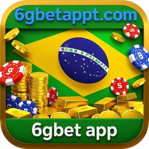 A Importância do Suporte nos Jogos: Uma Análise do '6gbet App'